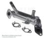 KIA 284162A410 Cooler, exhaust gas recirculation